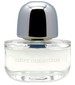 perfume Silver Osmanthus