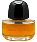 perfume Black Cumaru
