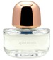 perfume Upstream