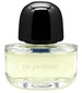 perfume No Peeking