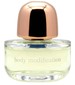 perfume Body Modification