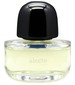 perfume Alecto