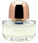 perfume White Lie