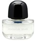 perfume Invisible Man