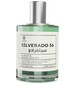 parfém Silverado 56