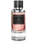 parfém VIP Elixir
