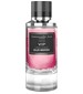 parfém VIP Oud Berry