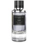 parfém VIP Silver