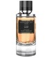 parfém VIP Oud Vanilla