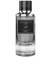 parfém VIP Grey