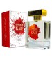 perfume Under Kaif