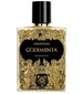 parfém Godimenta