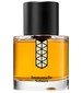 parfém Immortelle Solaire