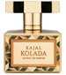 parfém Kolada