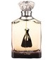 parfém Little Black Dress