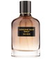parfém Genuine Man Only Eau Bois