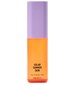 parfém Solar Summer Skin