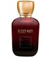 parfém Bloody Mary