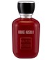parfém Rouge Absolu