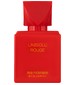 parfém L'Absolu Rouge