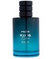 parfém King Blue Deep