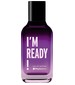parfém I Am Ready!