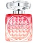 parfém Jimmy Choo Blossom Special Edition 2025