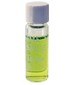 parfém Lime 'N Spice