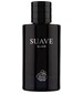 parfém Suave Elixir