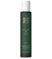 parfém Ritual of Jing Hair & Body Mist