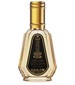 parfém Golden Glitters