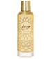 parfém Oud Mirage