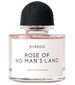 parfém Rose of No Man's Land Absolu
