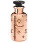 parfém LVERS Copper Edition