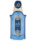perfume Taj (Blue)
