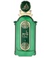 parfém Taj (Green)