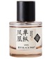 parfém Fenghuang Dancong 凤凰单枞