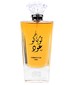 parfém Tobacco Oud