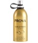 parfém Gold Men