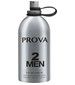 parfém 2 Men