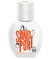 parfém SandPort