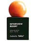 parfém Interview Room