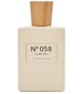 parfém N°058 Vanilla Bliss