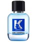 parfém Urban Blue