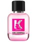 parfém Urban Pink