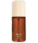 parfém Spray Tan