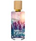 perfume Tranquility of Lavender