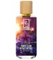 perfume Purple Glow Petals Intense