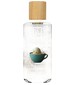 parfém Gelato Espresso