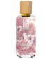 perfume Floral Musk for Her